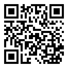 10年世界杯巴西输给谁了（南非世界杯巴西队员名单）