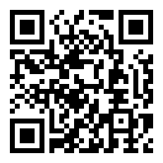 九叔和他的船的梗概