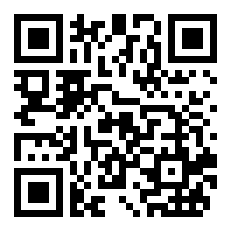 米兰德比的历史战绩