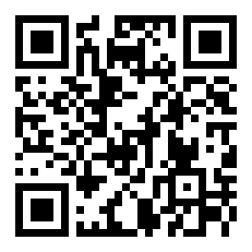 藏獒与野狼谁厉害（藏獒和狼谁厉害）