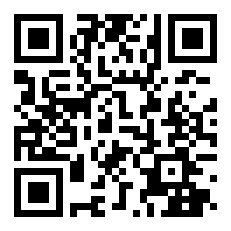 沧海桑田.造两个句子（用沧海一粟造句）