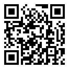 济宁十大苍蝇馆子