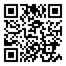 苍穹指的是什么意思（苍穹什么意思）