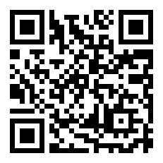 詹姆斯在cba能打中锋吗（詹姆斯在cba能打中锋吗）