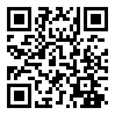 惨不忍睹什么意思（哭得惨不忍睹的意思）