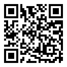 蚕茧抽丝的过程及方法（蚕茧怎么自己在家抽丝）