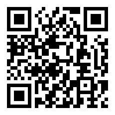 破碎的剑柄任务奖励惩戒骑