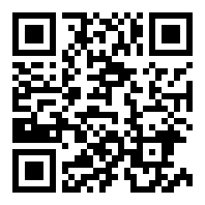 篮球赛每个队的出场人数是多少（2021男篮全运会决赛排名）