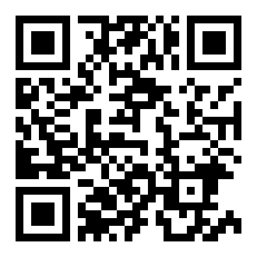 阿根廷vs墨西哥多长时间（阿根廷跟墨西哥足球谁厉害）