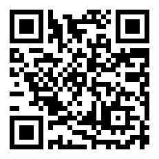 餐后两小时血糖的正常值范围是多少