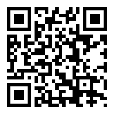 参的所有读音（参的读音有几个）