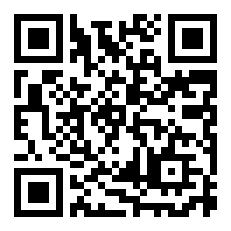 2022英联赛杯决赛时间（2021足总杯决赛）