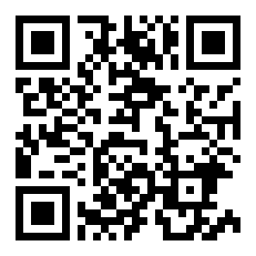 雅安碧峰峡门票70岁以上免票吗（碧峰峡景区里面有吃的吗）