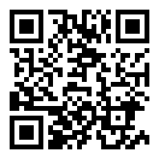 利物浦联赛杯赛程（梅西迈阿密国际第四场赢了吗）