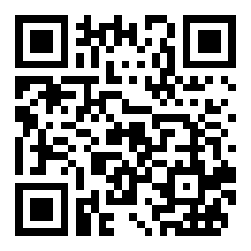 为什么要买菜籽油（为什么都吃菜籽油）