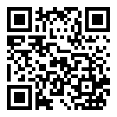 一个编程菜鸟应该怎么学编程