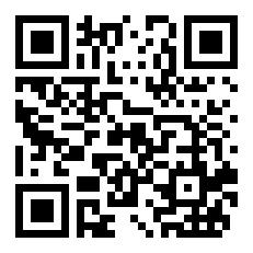 c罗世界杯进球数量（C罗职业生涯总进球数）