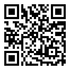 菜花简单做法（花菜家常做法）