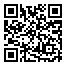 为什么不能踩死蚂蚁