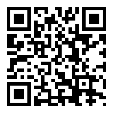 暗影界采矿路线（暗影界采矿路线）