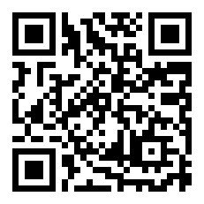 谁知道采耳的主要步骤