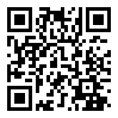 2023年欧洲杯预选赛时间（24年欧洲杯预选赛赛程）