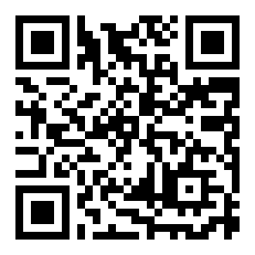 正月初五供的是哪路财神（正月初五迎财神爷的古诗词）