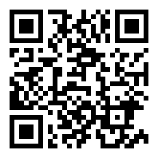 阿根廷近五届世界杯战绩（阿根廷世界杯最好成绩是多少）