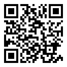 物性表什么意思（油墨物性表是什么）