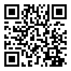 才高八斗的典故是指的谁（“学富五车，才高八斗”中“八斗”指谁）