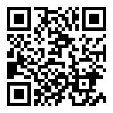 灵猫传猜灯谜答案