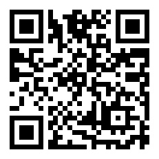 乔丹第一个冠军教练是谁