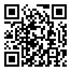 两面擦玻璃神器怎么擦才不留水渍（擦玻璃器双面擦沾到一起怎样搬开）