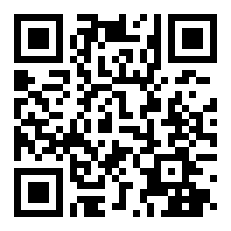 九本最难打的防御阵型2021（部落冲突9本夜世界部落战阵型）