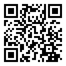 步履不停是什么意思（远方很远步履不停啥意思）