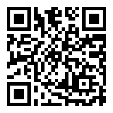 阿根廷荷兰世界杯战绩（阿根廷VS荷兰历史交战记录是怎么样）