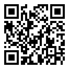 步步惊心四福晋是年妃吗?两人怎么一样