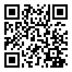 欧青u21比赛规则赛制说明