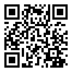 做相框的框条怎么裁