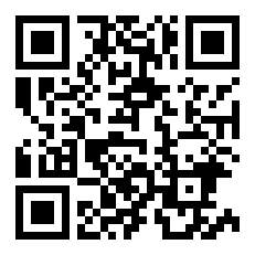 布派卫生巾有没有荧光剂