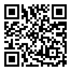 梅西的情史有多厉害（梅西结过几次婚）