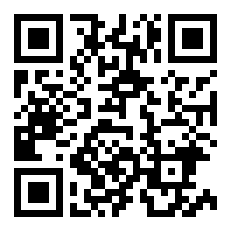 如何学习面料知识（如何学习面料知识）