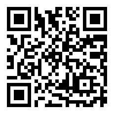 女足世界杯有几次进入八强