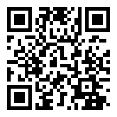 美乐蒂和玉桂狗是cp吗