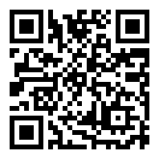 不织布娃娃自制教程