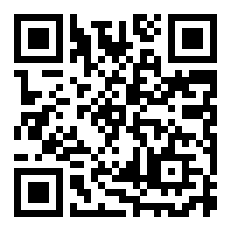 油盐不进是什么意思