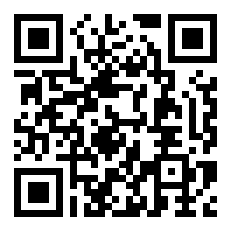 被父母抛弃，你会是什么感觉