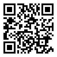 不锈钢可以进烤箱吗（不锈钢电解后可以烤箱加热吗）