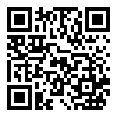 全运女排半决赛时间（2021全运会女排预选赛时间）