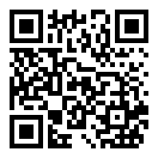 不屑一顾，是什么意思